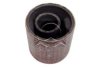 SIDEM 821639 Control Arm-/Trailing Arm Bush